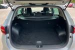 Kia Sportage Photo 25