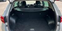Kia Sportage Photo 25