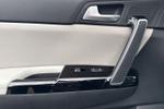 Kia Sportage Photo 35