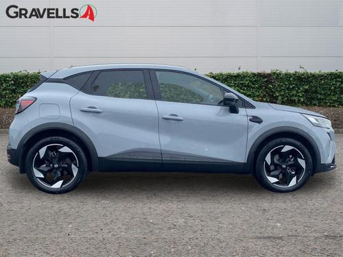Renault CAPTUR Photo autoimg-694e38a1e0408afa24b601819ff8f9eb87ab6091.jpg