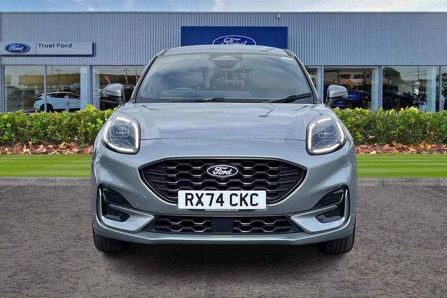 Ford PUMA Photo autoimg-694e3d748a8b07132ef582db562b6f098bce0b3d.jpg
