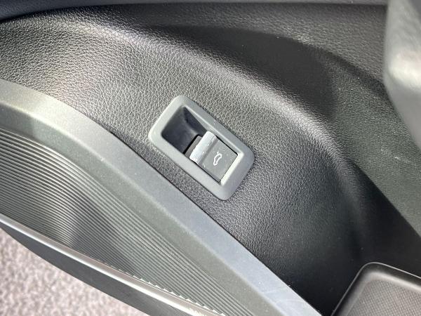 Audi Q5 Photo autoimg-694ea6fe7be92259046fccdc0aa6cc586cef8328.jpg