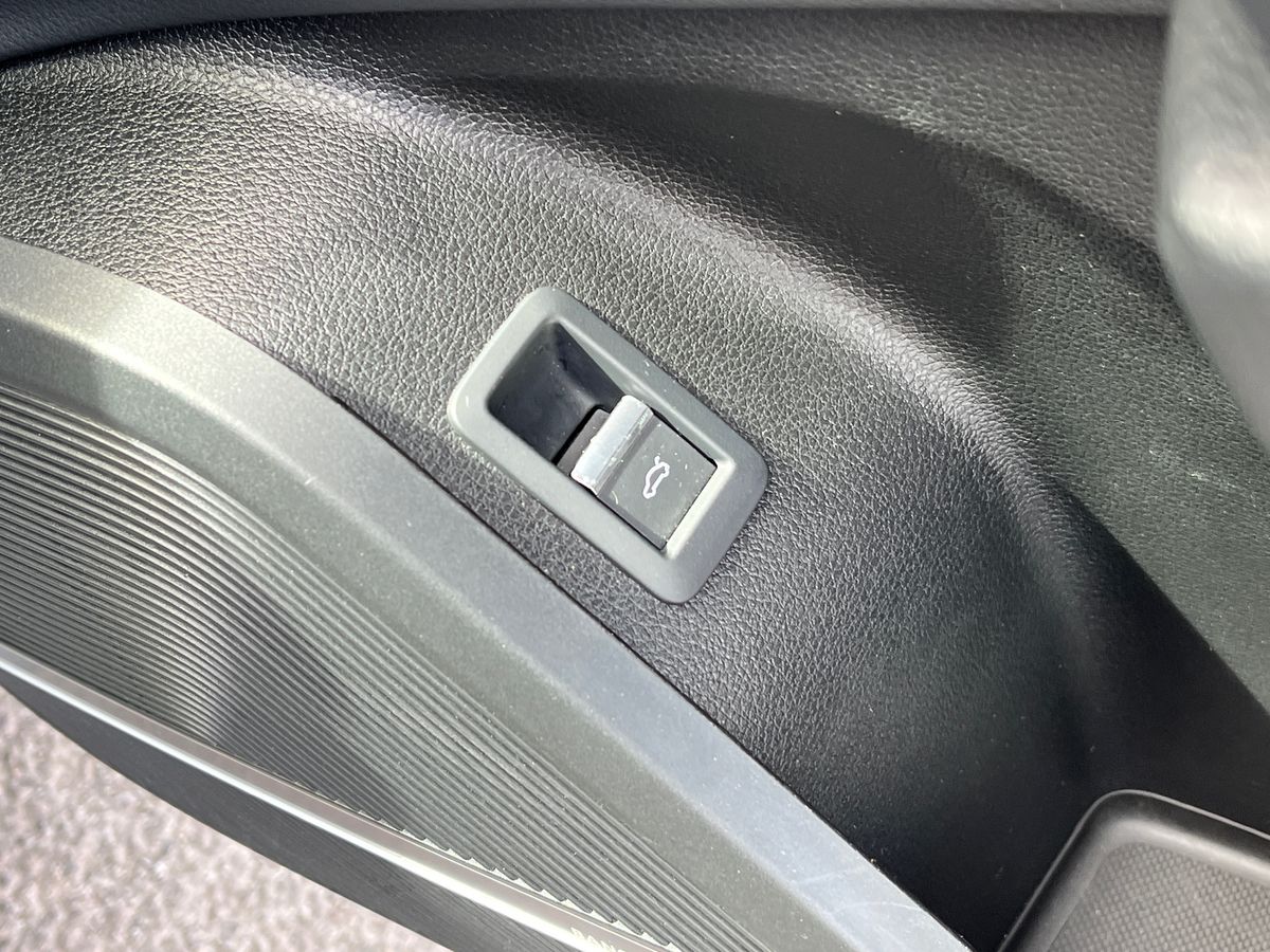 Audi Q5 Photo 32