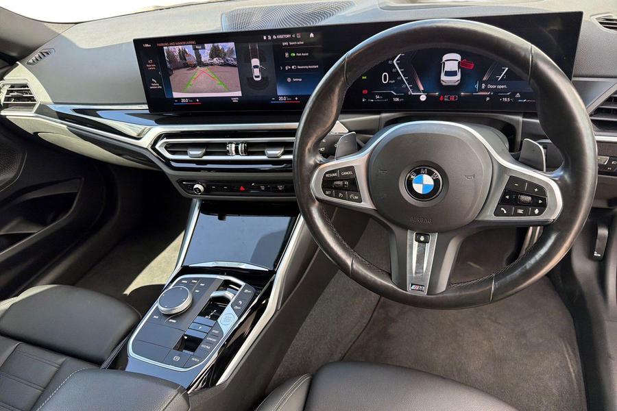 BMW 2 SERIES Photo autoimg-694febfe2b3abb7bb75335e0a6a5839e331683b7.jpg