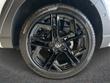 Volkswagen Taigo Photo 7