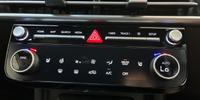 Hyundai TUCSON Photo 13