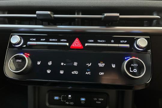 Hyundai TUCSON Photo autoimg-6950a4ba688fedc5703c2d2c87903bd1680293d7.jpg