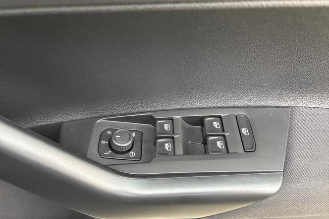 Volkswagen Polo Photo 29