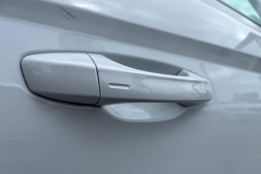 SEAT Arona Photo autoimg-6951521f31862515fa849c000175787c4ce8fb0c.jpg