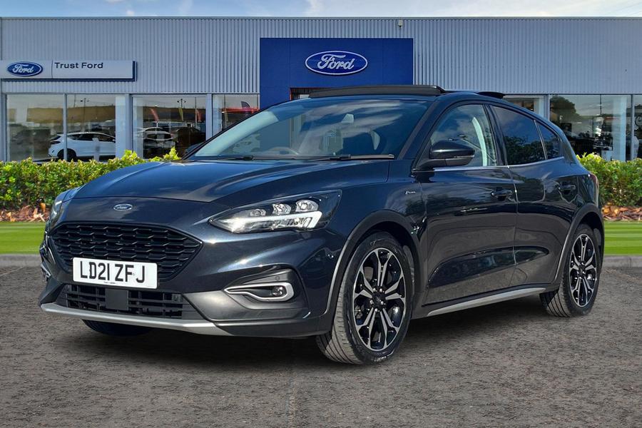 Ford Focus Photo autoimg-6952b26adffb310a383c831c6f590d73b06cc7f7.jpg