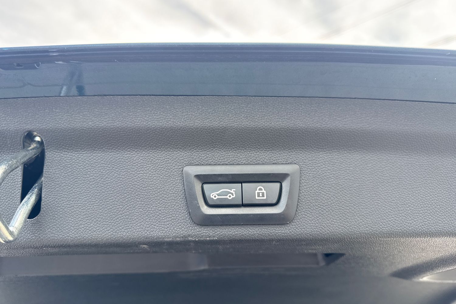 MINI COUNTRYMAN Photo 21