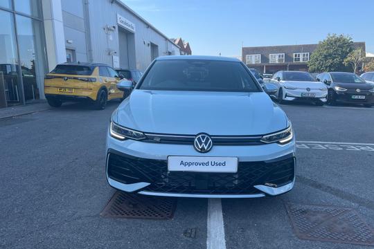Volkswagen Golf Photo autoimg-695342e2b8aa177bd1fb4c457081afd7450c1ed7.jpg