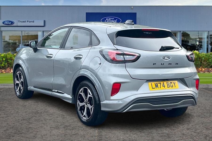 Ford Puma Photo autoimg-6953529271b5161c8d70f450c4d4752bb5361bef.jpg