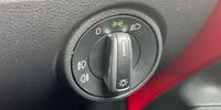 Volkswagen up! Photo 38