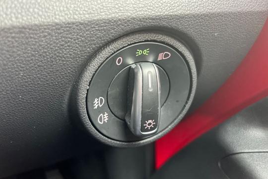 Volkswagen up! Photo autoimg-69537a26ea5c541922182fa52829eb5d0881411b.jpg