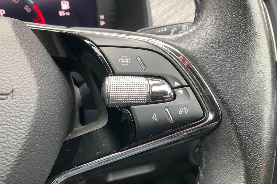 Skoda KODIAQ Photo autoimg-69546615f561465c34a8b771283a765e13d54398.jpg