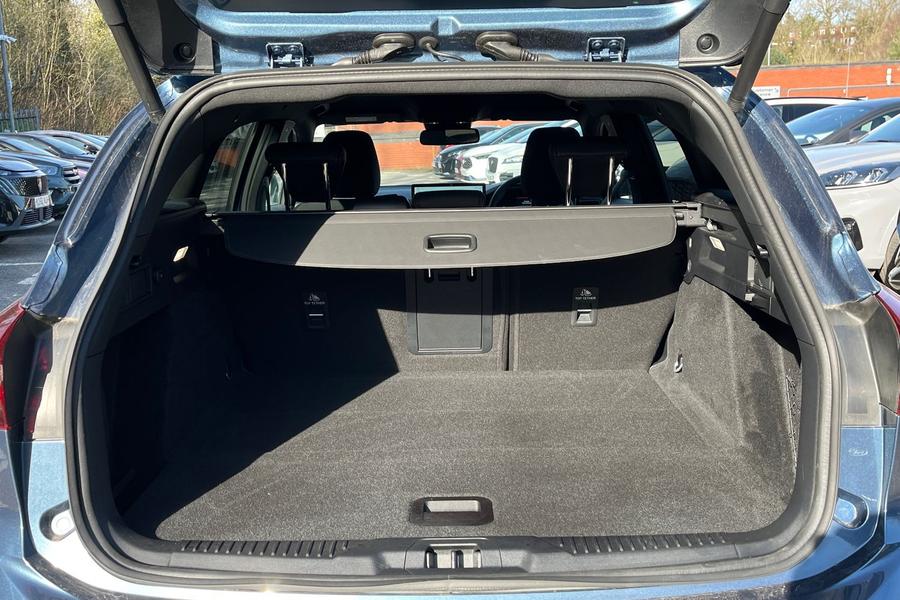 Ford Focus Photo autoimg-69547f1328c86b5101af4a2dc765b1696cf0b42f.jpg
