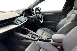 AUDI A3 Photo 2