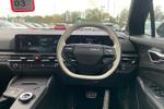 Kia Sportage Photo 17