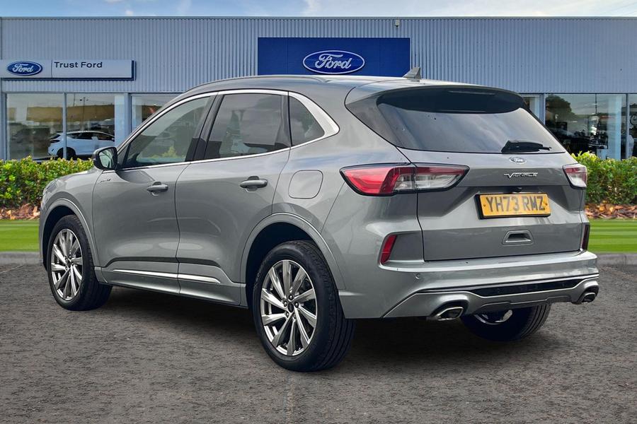 Ford KUGA Photo autoimg-6955b2ad98bf9bddf49ed10889017f92df9135db.jpg