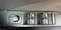 Skoda Kamiq Photo 22