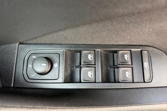 Skoda Kamiq Photo autoimg-6955bcbb3f4bdb7c8c012854eee988f7afbcefa1.jpg