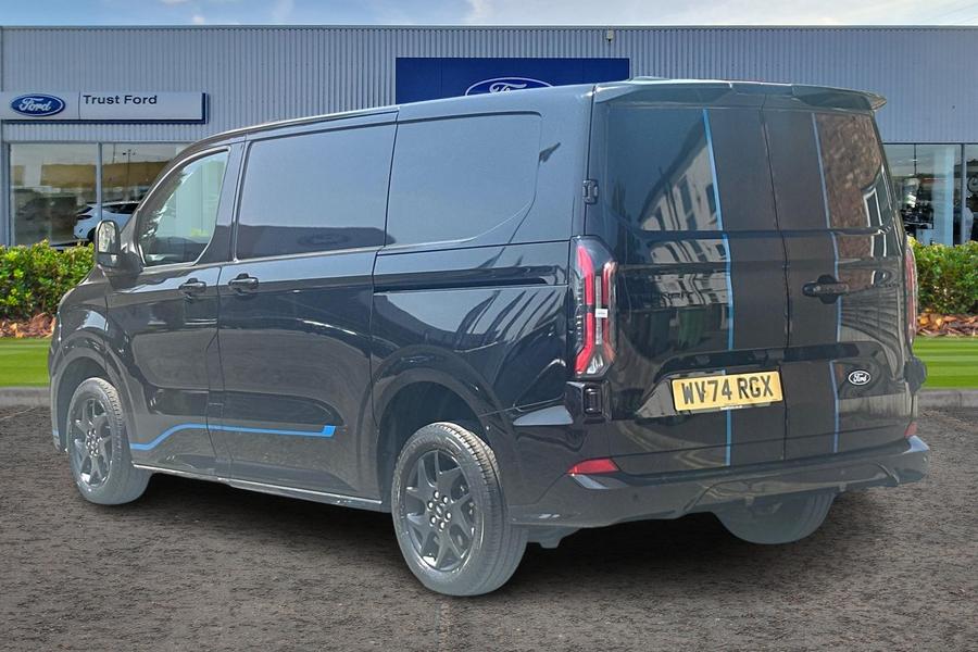 Ford TRANSIT CUSTOM Photo autoimg-6956896eefbaf5140d793e22aa3dd092385e925f.jpg