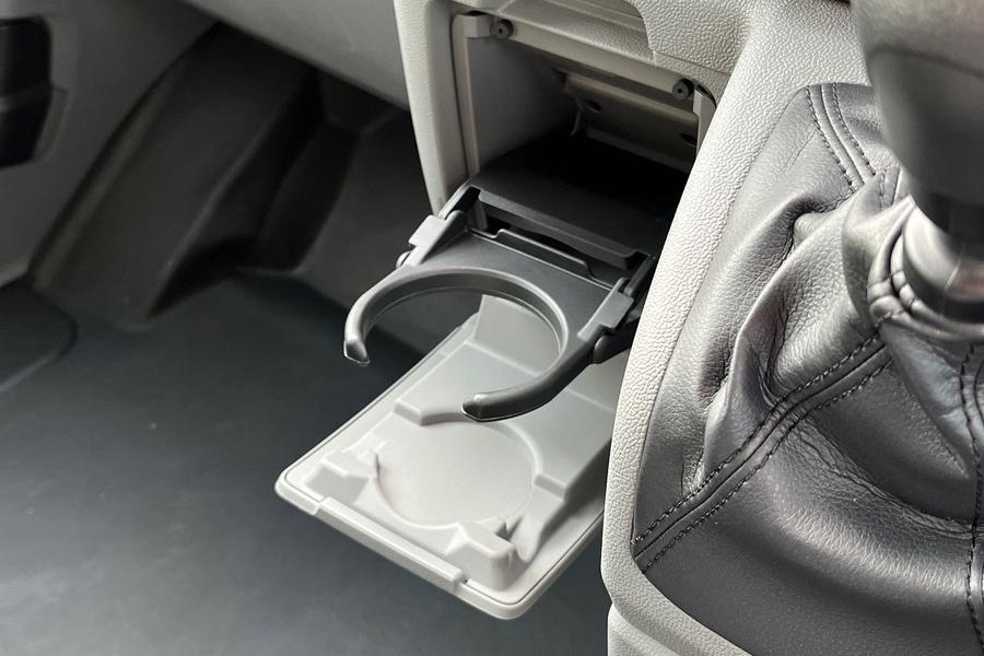 Ford Transit Custom Photo autoimg-6956b66f1f5c212ea441a706b7dc3bce465a5302.jpg