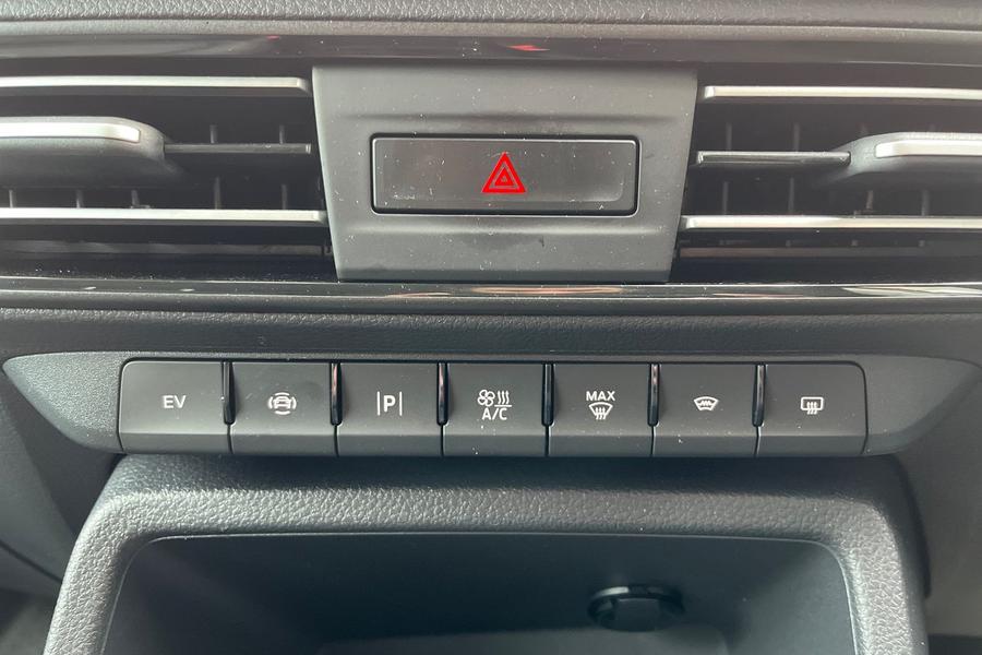 Ford Transit Connect Photo autoimg-695803d291cc061d25e653f8f0be7d8f9480fe9b.jpg