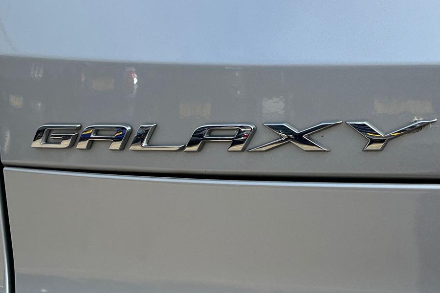 Ford GALAXY Photo autoimg-6959053550f5017e96e3e4c3c293a724902aa586.jpg
