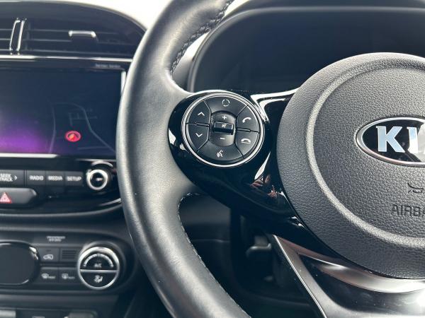 Kia Soul Photo autoimg-695a6def8f605883c612e23e84191dffc6254b74.jpg