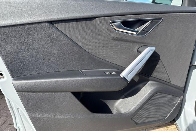 AUDI Q2 Photo 37