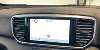 Kia Sportage Photo 14