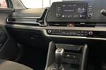 Kia Sportage Photo 11