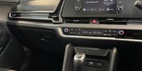 Kia Sportage Photo 11