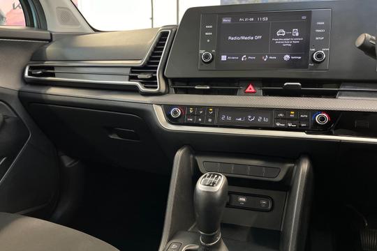Kia Sportage Photo autoimg-695c8d51c848507c21c5048cde7c193ba0d94226.jpg