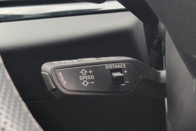AUDI A5 Photo 26