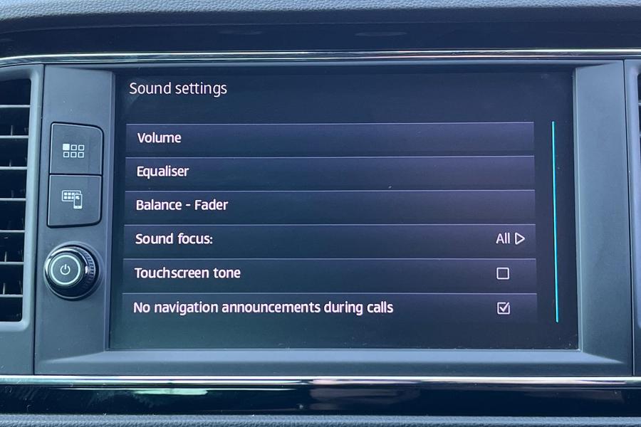 SEAT LEON Photo autoimg-695dac211ab5906b28042b7c4484bd29bad062ab.jpg