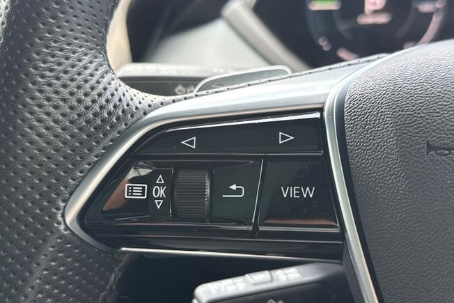 Audi E-Tron Gt Photo 16
