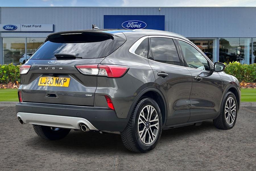 Ford Kuga Photo autoimg-6960362fb8eb320b7f59e979fbe05a6645c59f0e.jpg