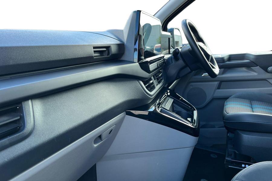 Ford TRANSIT CUSTOM Photo autoimg-6960acbc61ed2f63e6eb1ae8e92ce29f810aa032.jpg