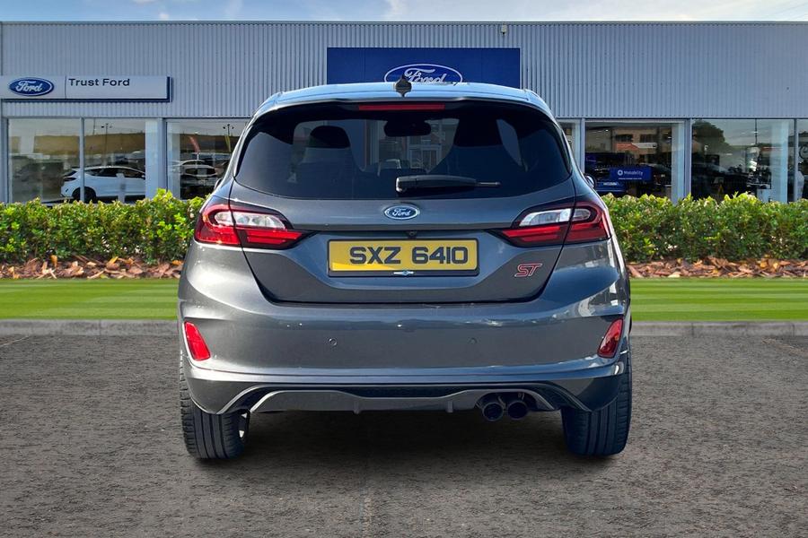 Ford FIESTA Photo autoimg-6960cc35ba37c5b7df47d6eaa5e99fd822ccd12d.jpg