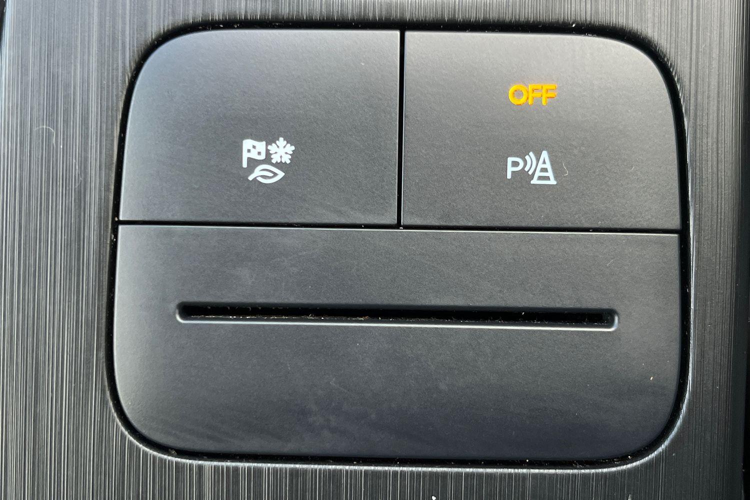 Ford Kuga Photo 33
