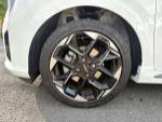 Kia Picanto Photo 24