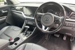 Kia Niro Photo 6