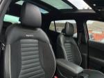 Kia Sportage Photo 22