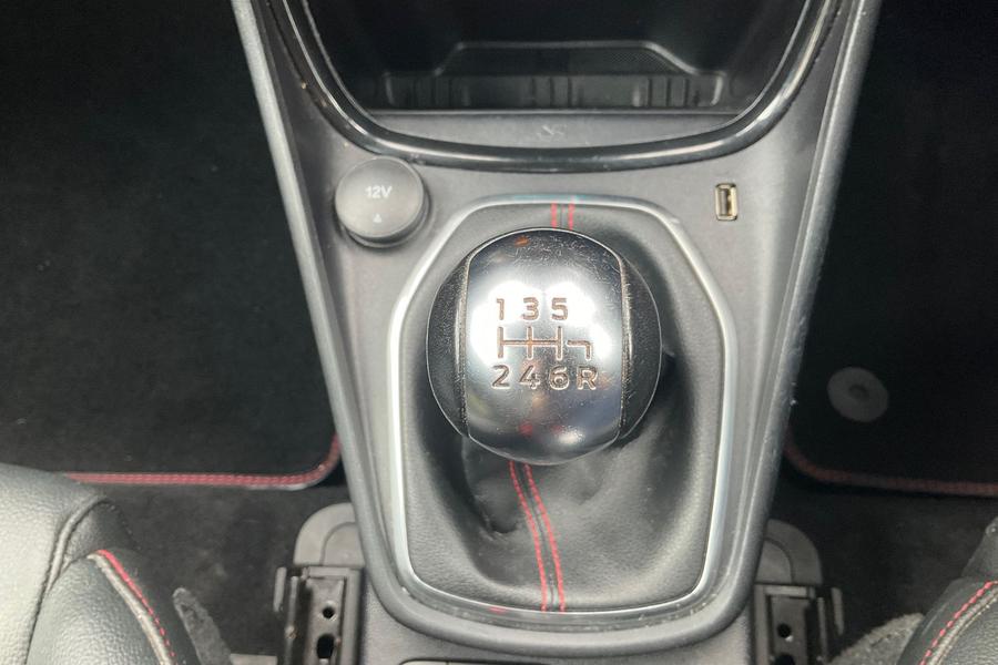 Ford PUMA Photo autoimg-696234ff9680cda30cd43b3cf57ecf558c700164.jpg