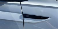 Volkswagen Polo Photo 31