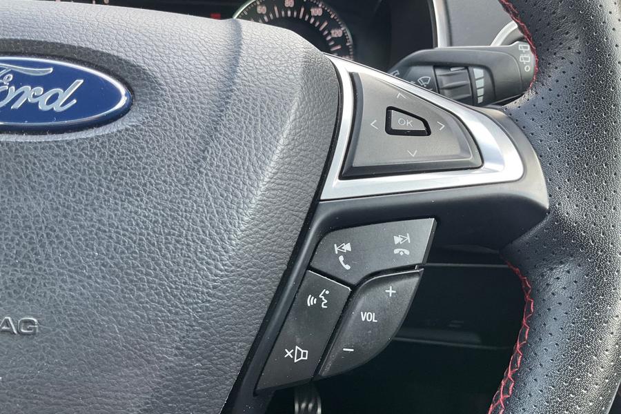 Ford S-MAX Photo autoimg-6963226c55593927234d293a22e16effdde064ee.jpg