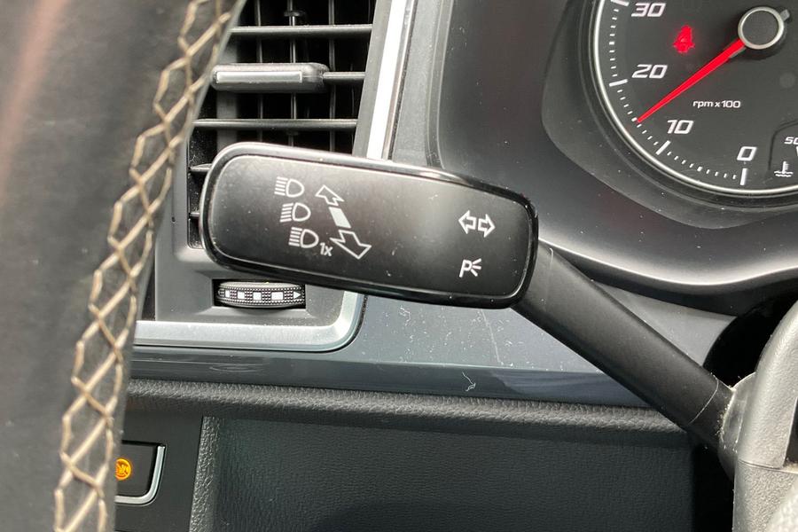SEAT ATECA Photo autoimg-69647423ef0ade959c672303c485c308ca4e19ea.jpg